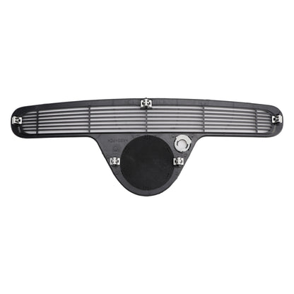 2005-2013 Chevy Corvette 25932324 Windshield Defroster Grille