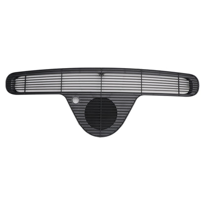 2005-2013 Chevy Corvette 25932324 Windshield Defroster Grille