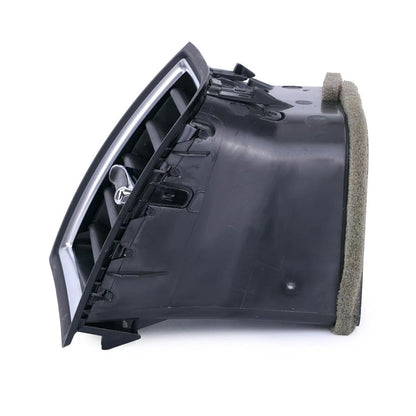 2016-2019 Ford Explorer FB5Z-19893-CE Left Driver Side Dashboard Air Vent Outer