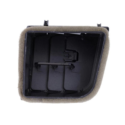 2016-2019 Ford Explorer FB5Z-19893-CE Left Driver Side Dashboard Air Vent Outer