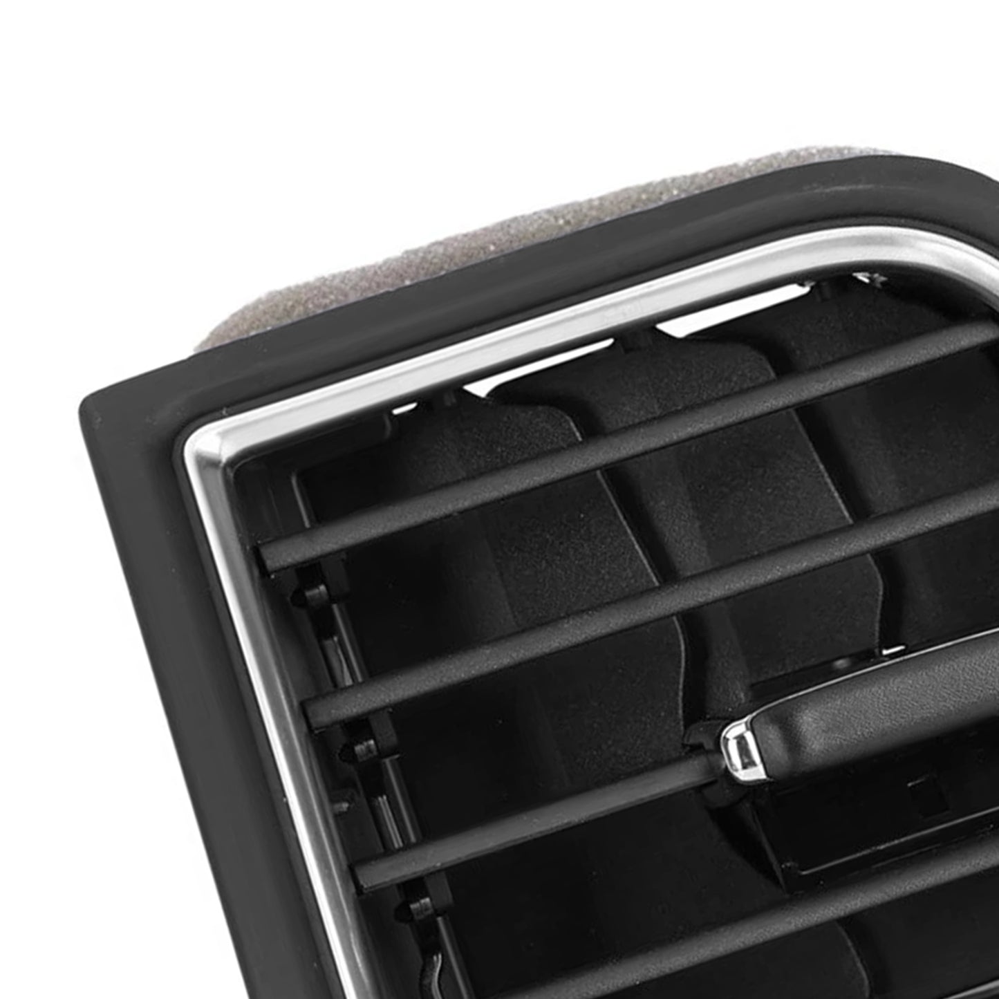 2016-2019 Ford Explorer FB5Z-19893-CE Left Driver Side Dashboard Air Vent Outer