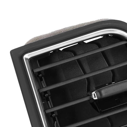 2016-2019 Ford Explorer FB5Z-19893-CE Left Driver Side Dashboard Air Vent Outer