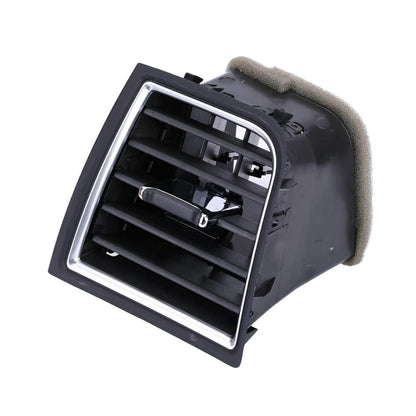 2016-2019 Ford Explorer FB5Z-19893-CE Left Driver Side Dashboard Air Vent Outer