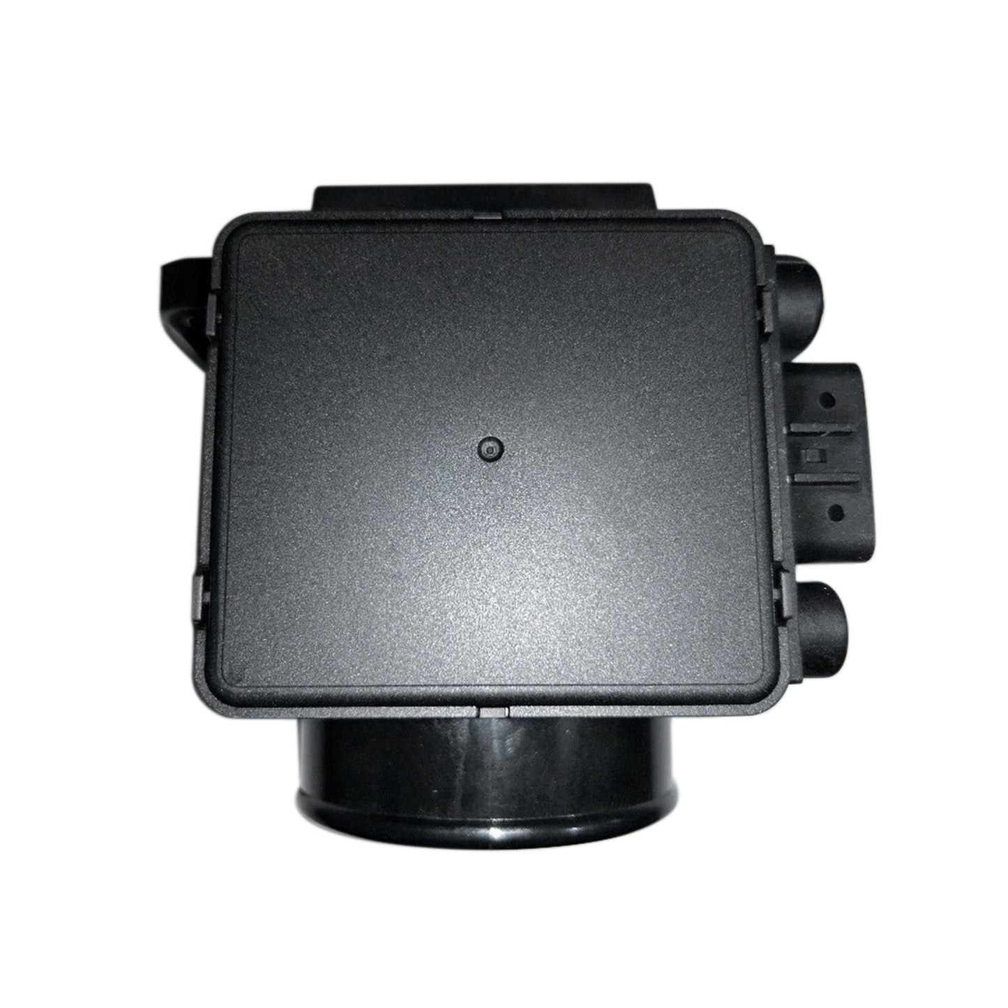 Mitsubishi Lancer 2.0L Montero Sport E5T08171 Mass Air Flow Meter Sensor