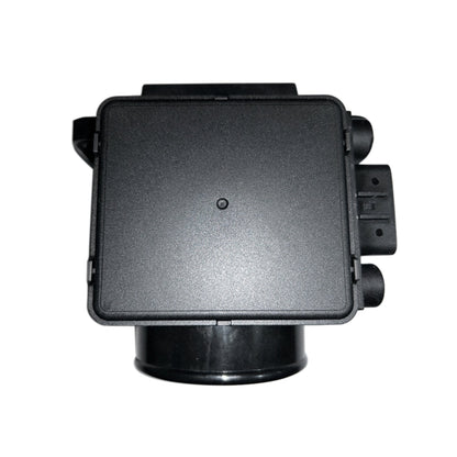 Mitsubishi Lancer 2.0L Montero Sport E5T08171 Mass Air Flow Meter Sensor