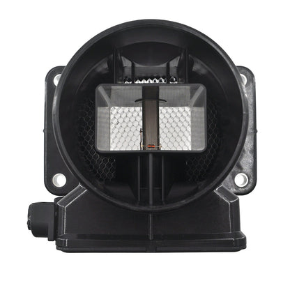 Mitsubishi Lancer 2.0L Montero Sport E5T08171 Mass Air Flow Meter Sensor