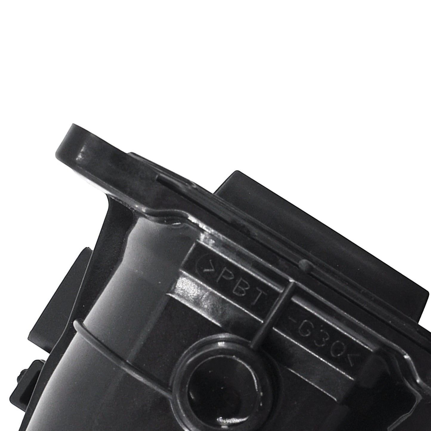 Mitsubishi Lancer 2.0L Montero Sport E5T08171 Mass Air Flow Meter Sensor
