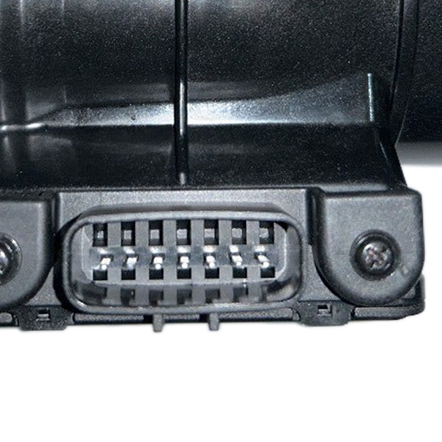 Mitsubishi Lancer 2.0L Montero Sport E5T08171 Mass Air Flow Meter Sensor