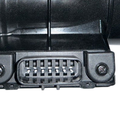 Mitsubishi Lancer 2.0L Montero Sport E5T08171 Mass Air Flow Meter Sensor