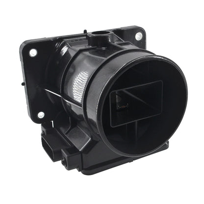 Mitsubishi Lancer 2.0L Montero Sport E5T08171 Mass Air Flow Meter Sensor