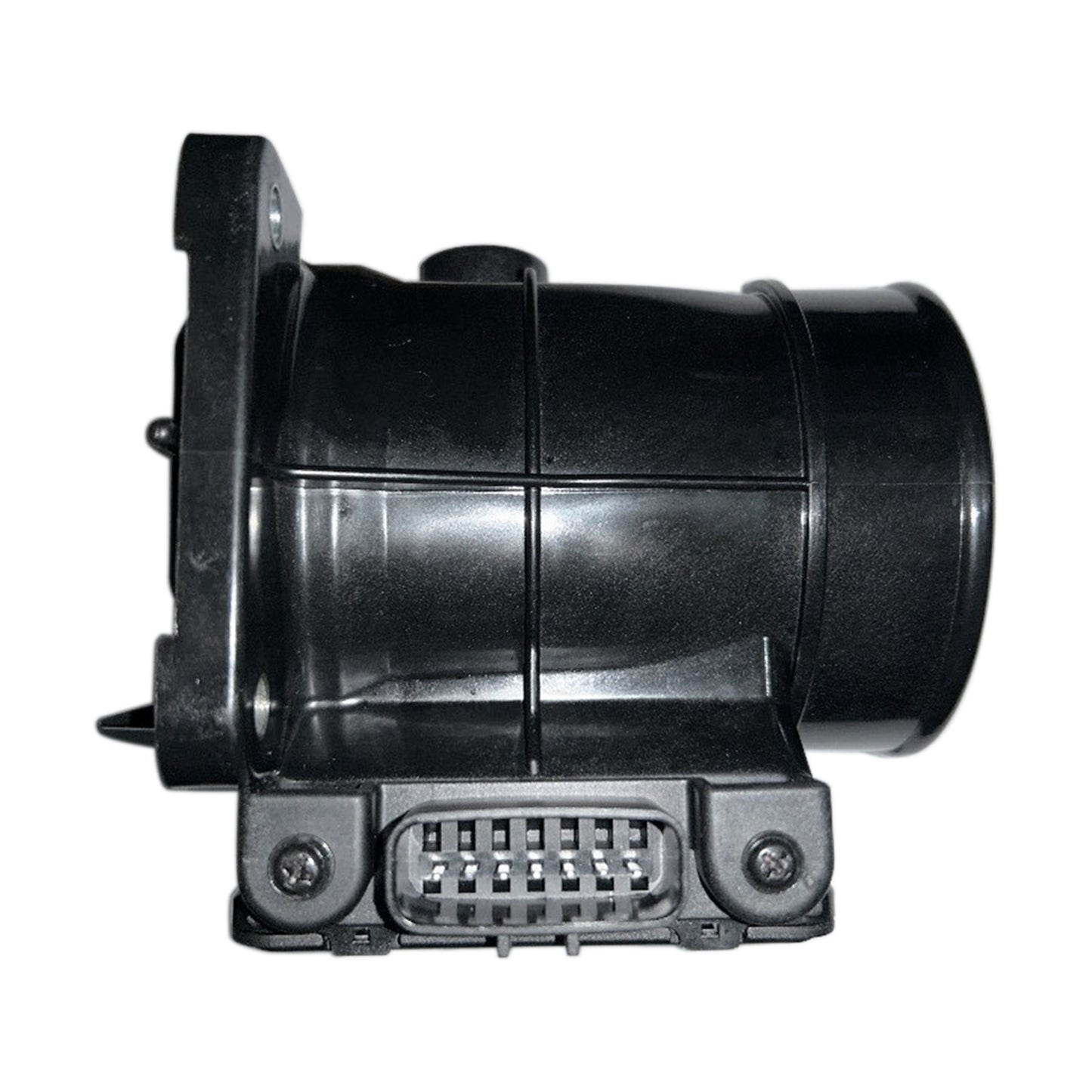 Mitsubishi Lancer 2.0L Montero Sport E5T08171 Mass Air Flow Meter Sensor