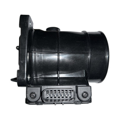 Mitsubishi Lancer 2.0L Montero Sport E5T08171 Mass Air Flow Meter Sensor
