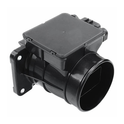 Mitsubishi Lancer 2.0L Montero Sport MD336501 Mass Air Flow Meter MAF Sensor