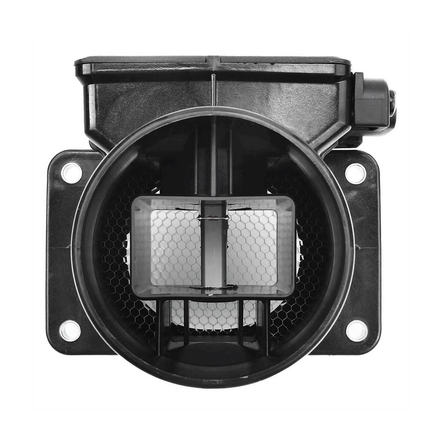 Mitsubishi Lancer 2.0L Montero Sport MD336501 Mass Air Flow Meter MAF Sensor