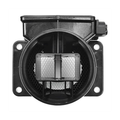 Mitsubishi Lancer 2.0L Montero Sport MD336501 Mass Air Flow Meter MAF Sensor
