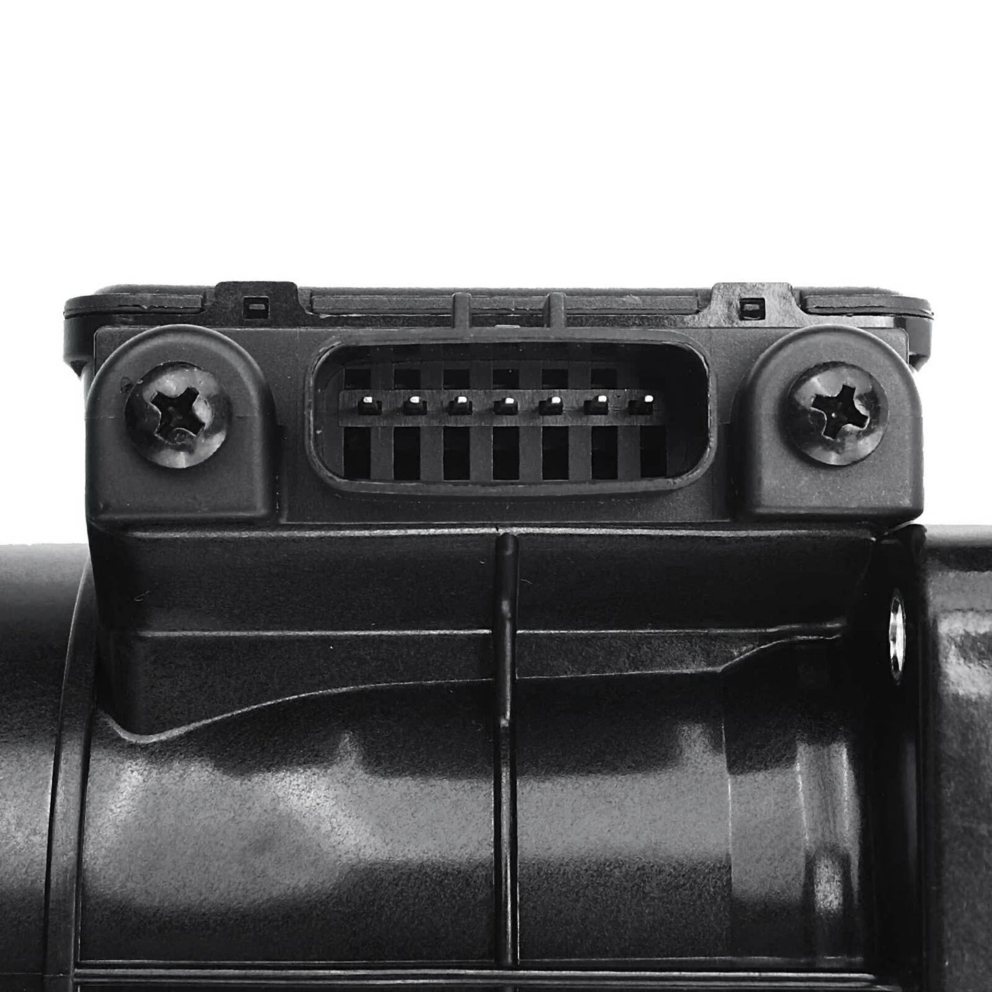 Mitsubishi Lancer 2.0L Montero Sport MD336501 Mass Air Flow Meter MAF Sensor
