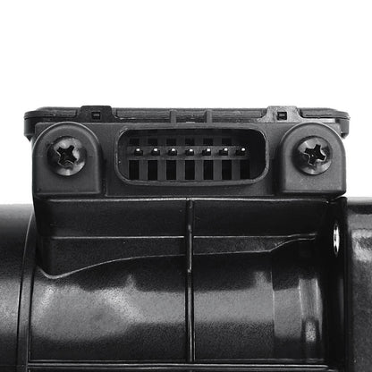 Mitsubishi Lancer 2.0L Montero Sport MD336501 Mass Air Flow Meter MAF Sensor