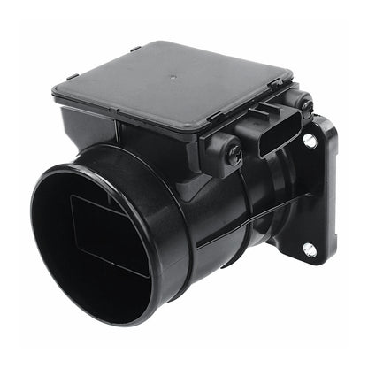 Mitsubishi Lancer 2.0L Montero Sport MD336501 Mass Air Flow Meter MAF Sensor