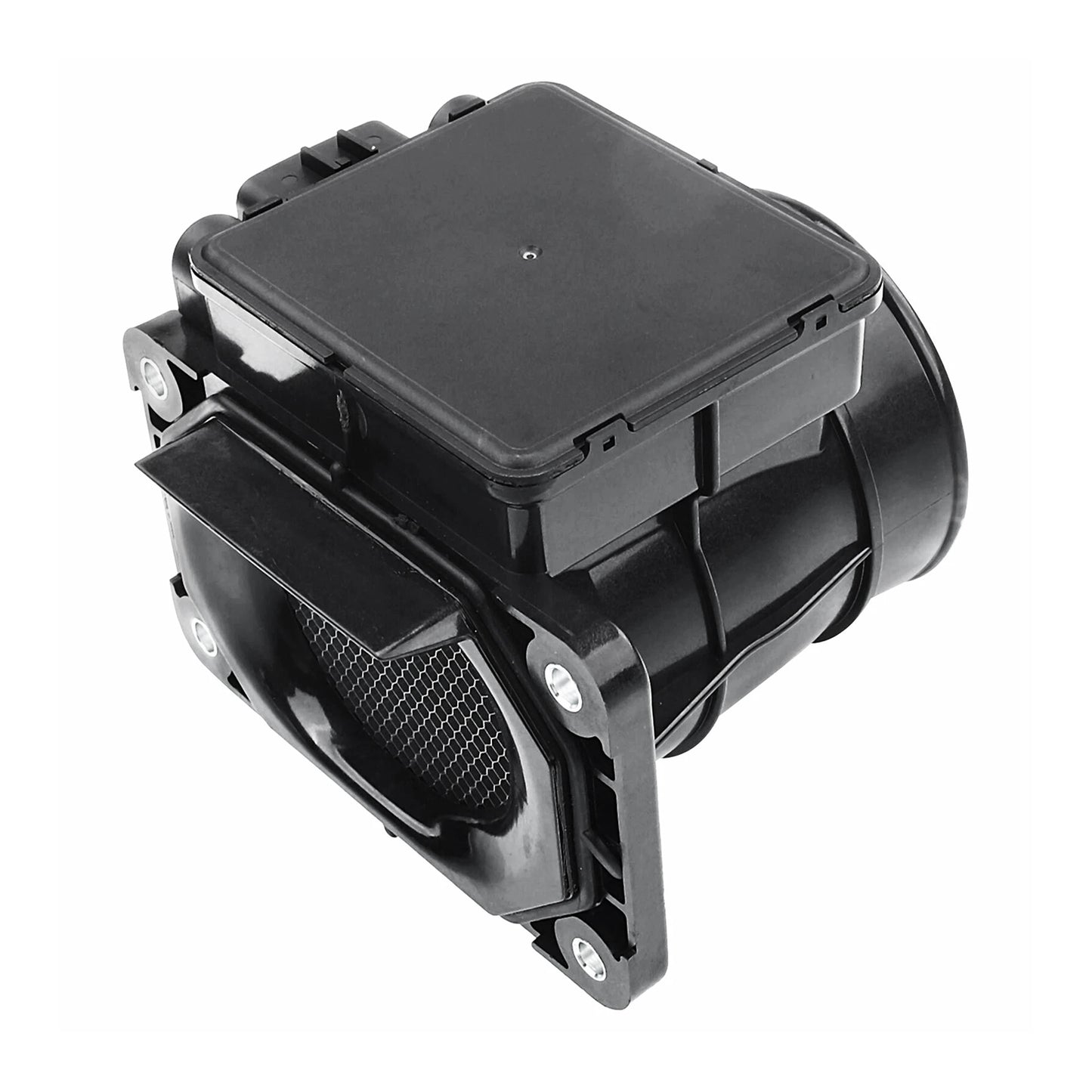 Mitsubishi Lancer 2.0L Montero Sport MD336501 Mass Air Flow Meter MAF Sensor