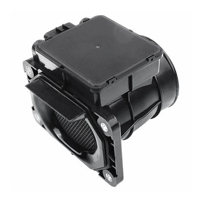 Mitsubishi Lancer 2.0L Montero Sport MD336501 Mass Air Flow Meter MAF Sensor