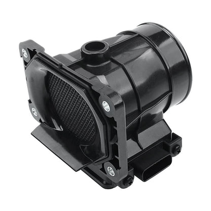 Mitsubishi Lancer 2.0L Montero Sport MD336501 Mass Air Flow Meter MAF Sensor