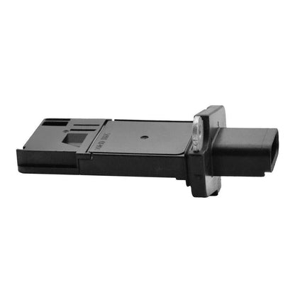09.2000-10.2004 Mitsubishi Galant VIII Saloon (EA_) 2.4 GDI 2351 ccm 144 PS MD336501 Mass Air Flow Meter MAF Sensor
