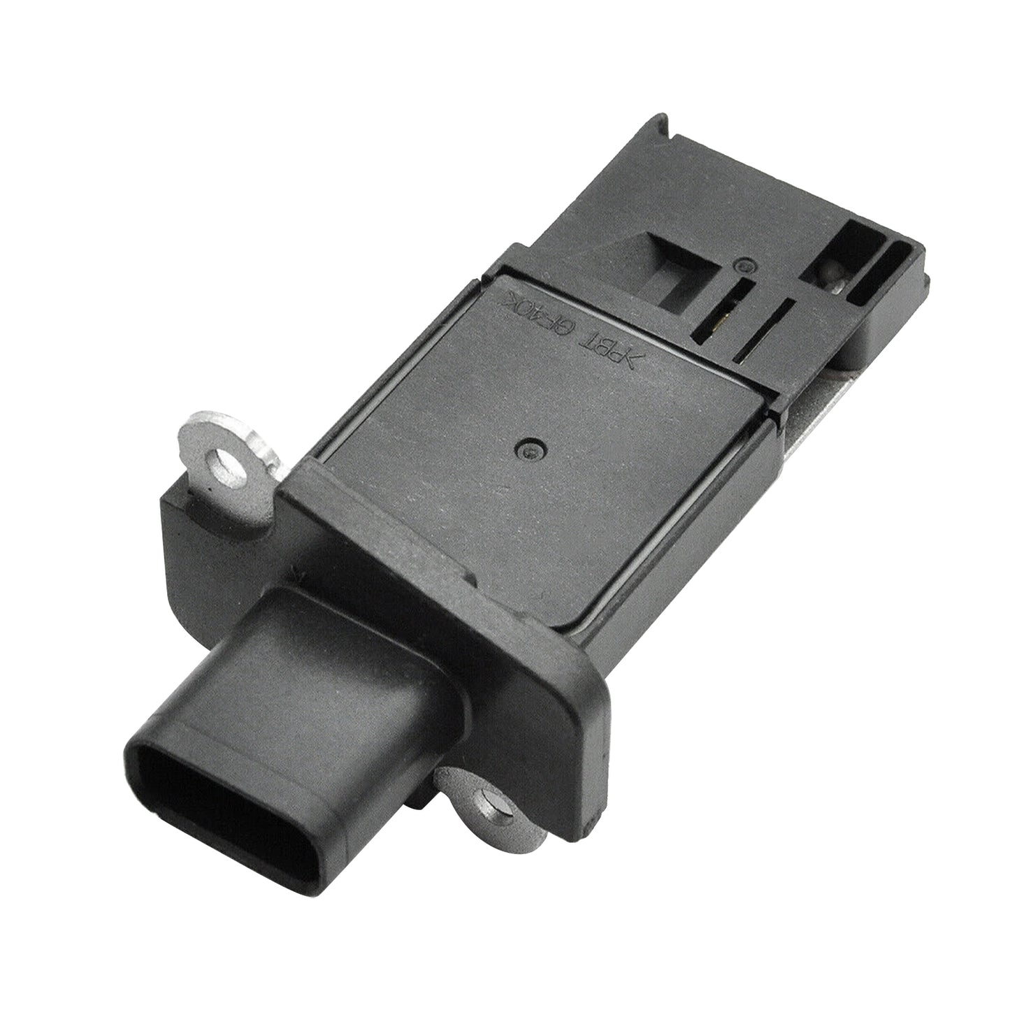 09.2000-10.2004 Mitsubishi Galant VIII Saloon (EA_) 2.4 GDI 2351 ccm 144 PS MD336501 Mass Air Flow Meter MAF Sensor