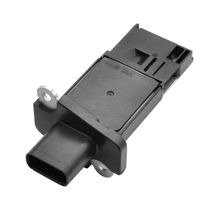 09.2000-10.2004 Mitsubishi Galant VIII Saloon (EA_) 2.4 GDI 2351 ccm 144 PS MD336501 Mass Air Flow Meter MAF Sensor