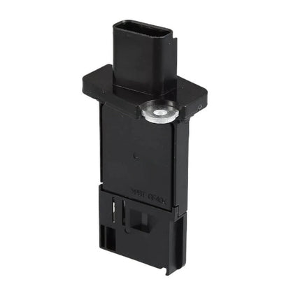 09.2000-10.2004 Mitsubishi Galant VIII Saloon (EA_) 2.4 GDI 2351 ccm 144 PS MD336501 Mass Air Flow Meter MAF Sensor