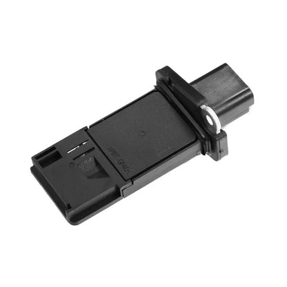 09.2000-10.2004 Mitsubishi Galant VIII Saloon (EA_) 2.4 GDI 2351 ccm 144 PS MD336501 Mass Air Flow Meter MAF Sensor