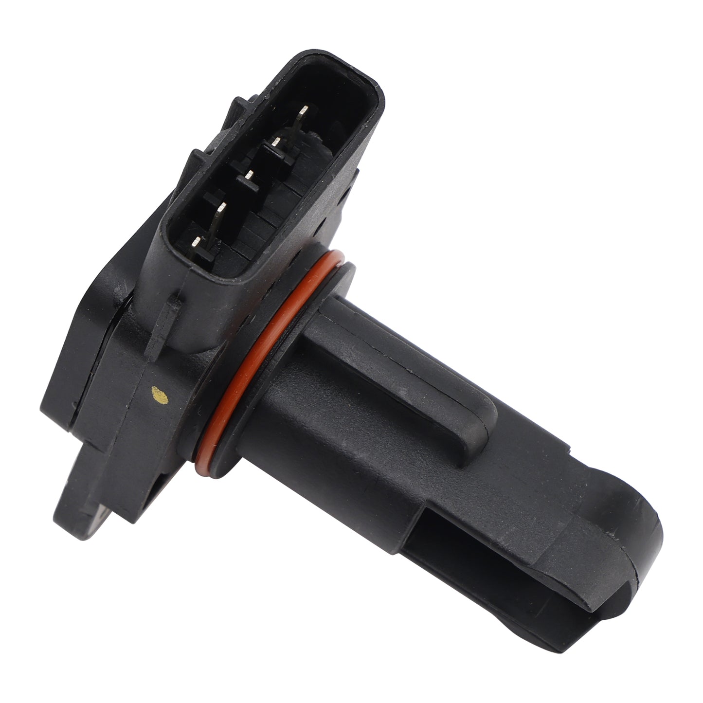 2000- Subaru Forester Impreza Legacy IV Mass Air Flow Meter MAF Sensor