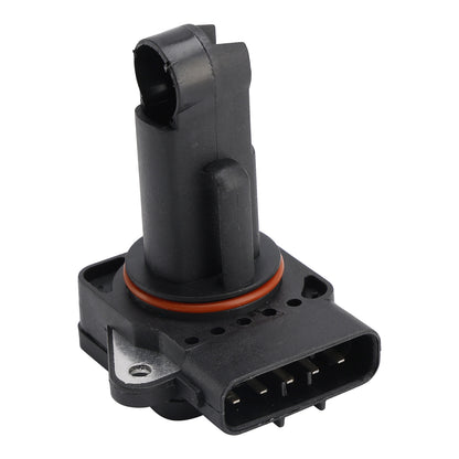 2000- Subaru Forester Impreza Legacy IV Mass Air Flow Meter MAF Sensor