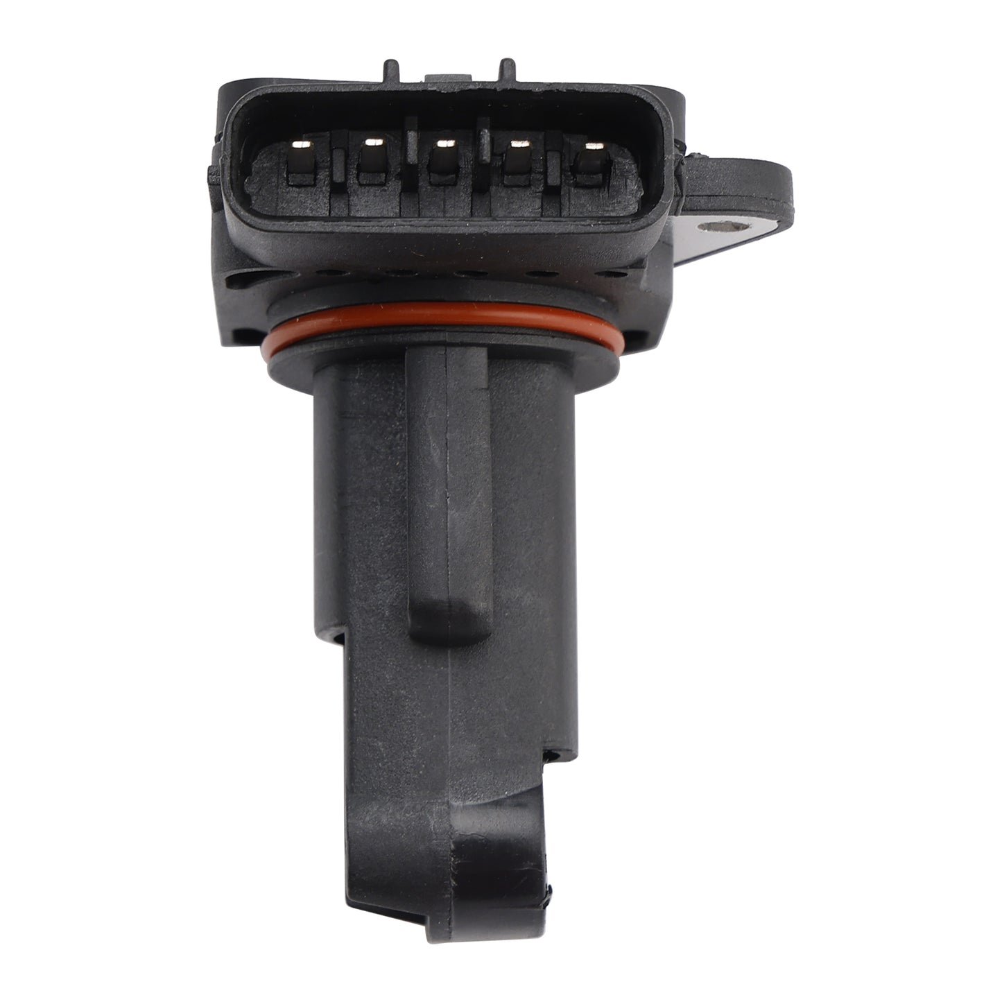 2000- Subaru Forester Impreza Legacy IV Mass Air Flow Meter MAF Sensor