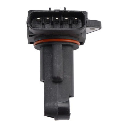 2000- Subaru Forester Impreza Legacy IV Mass Air Flow Meter MAF Sensor