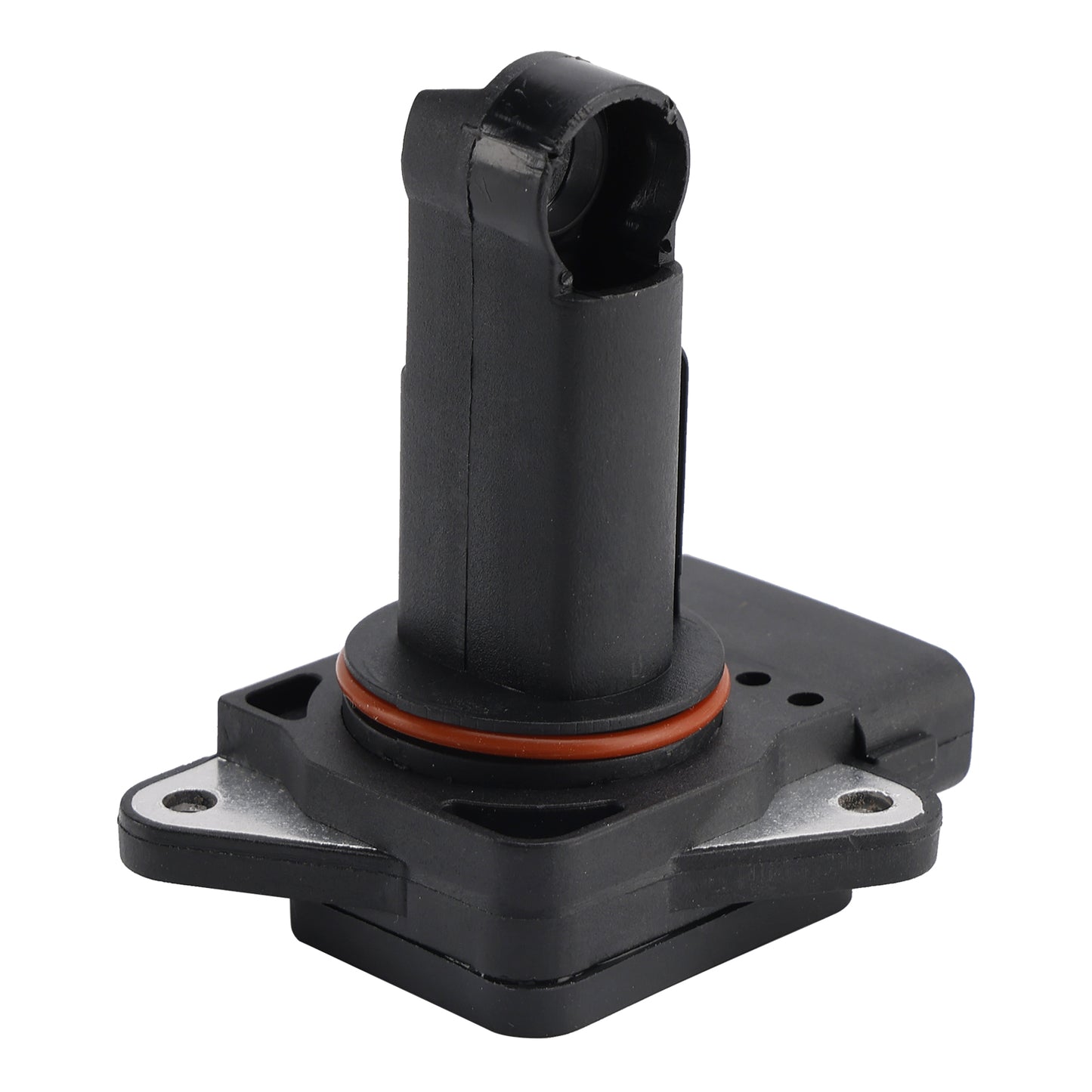 2000- Subaru Forester Impreza Legacy IV Mass Air Flow Meter MAF Sensor