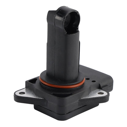 2000- Subaru Forester Impreza Legacy IV Mass Air Flow Meter MAF Sensor
