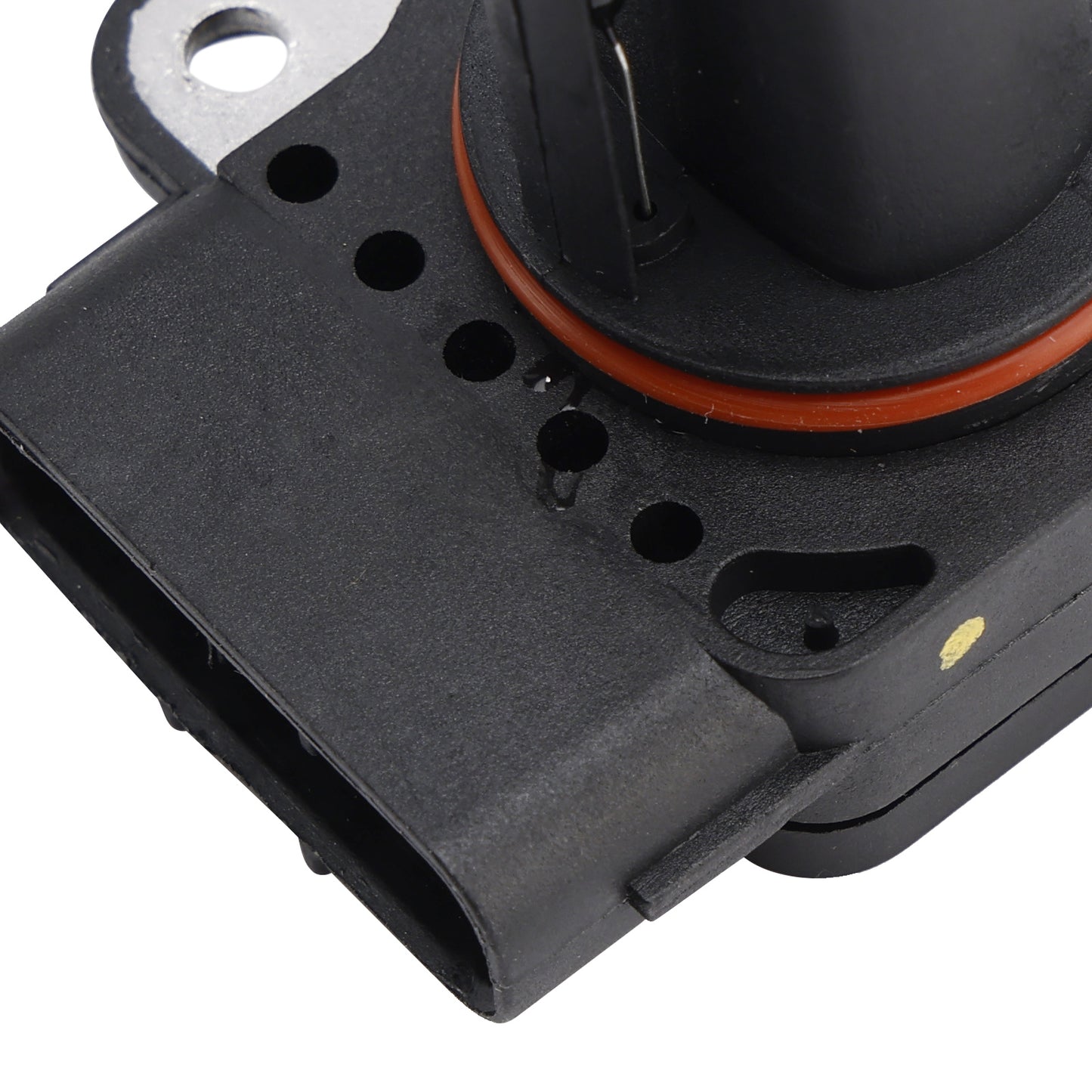 2000- Subaru Forester Impreza Legacy IV Mass Air Flow Meter MAF Sensor