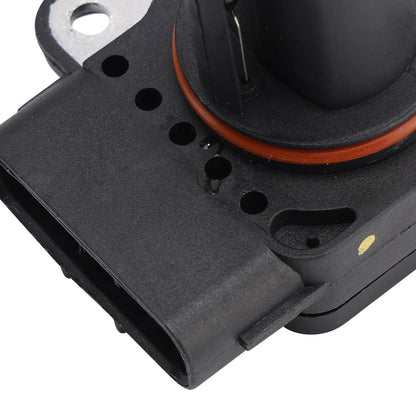 2000- Subaru Forester Impreza Legacy IV Mass Air Flow Meter MAF Sensor