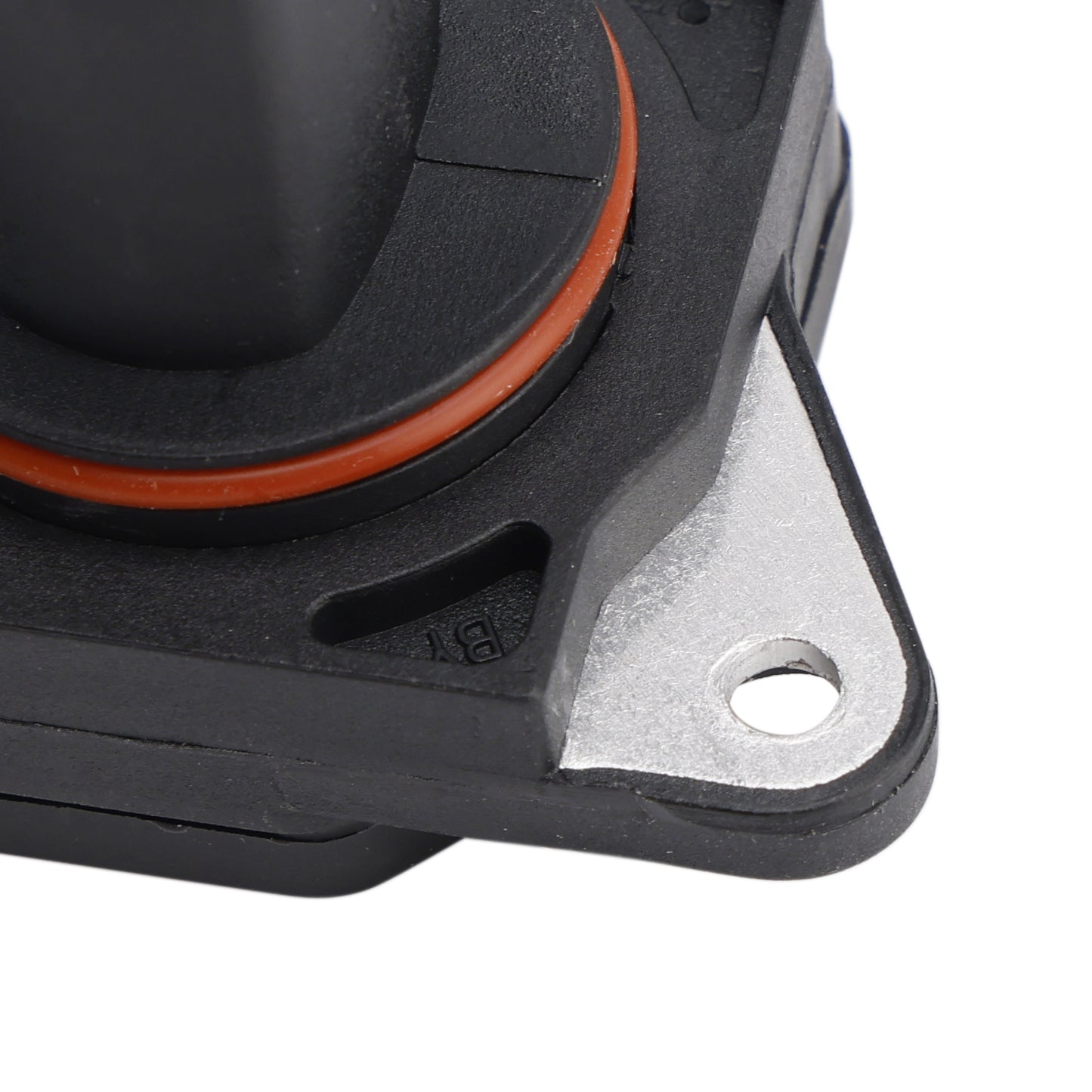 2000- Subaru Forester Impreza Legacy IV Mass Air Flow Meter MAF Sensor