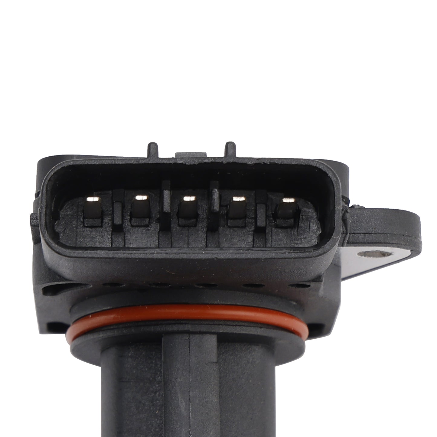 2000- Subaru Forester Impreza Legacy IV Mass Air Flow Meter MAF Sensor