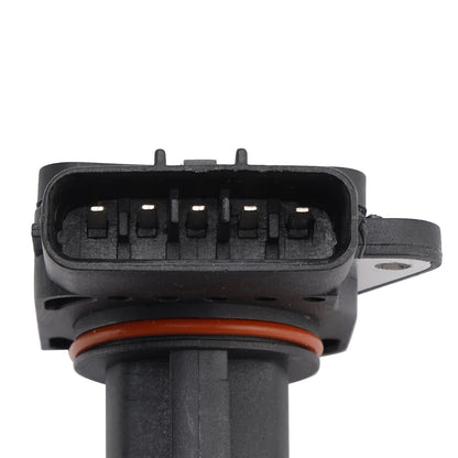 2000- Subaru Forester Impreza Legacy IV Mass Air Flow Meter MAF Sensor