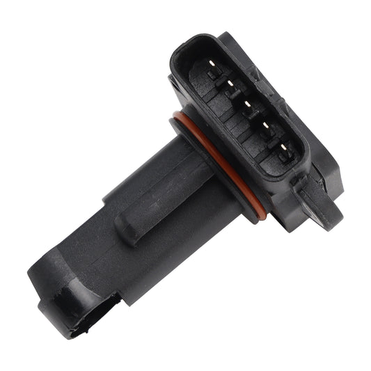 06.1998-09.2002 Subaru Forester I (SF) 170-177 PS Petrol L3K9-13-215 Mass Air Flow Meter MAF Sensor