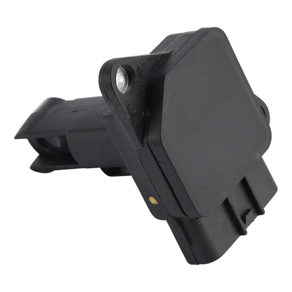 2000- Subaru Forester Impreza Legacy IV Mass Air Flow Meter MAF Sensor