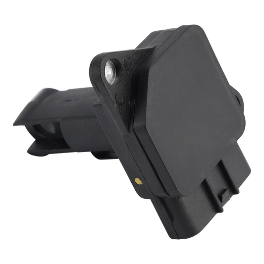 2000- Subaru Forester Impreza Legacy IV Mass Air Flow Meter MAF Sensor