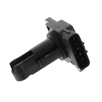 Mazda 2 5 6 CX-7 RX-8 197400-2160 L321-13-215 Mass Air Flow Meter Sensor