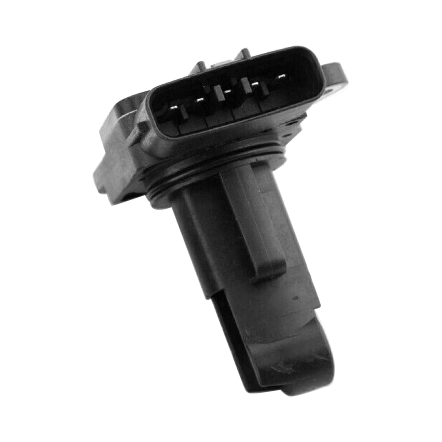 Mazda 2 5 6 CX-7 RX-8 197400-2160 L321-13-215 Mass Air Flow Meter Sensor