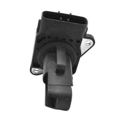 Mazda 2 5 6 CX-7 RX-8 197400-2160 L321-13-215 Mass Air Flow Meter Sensor