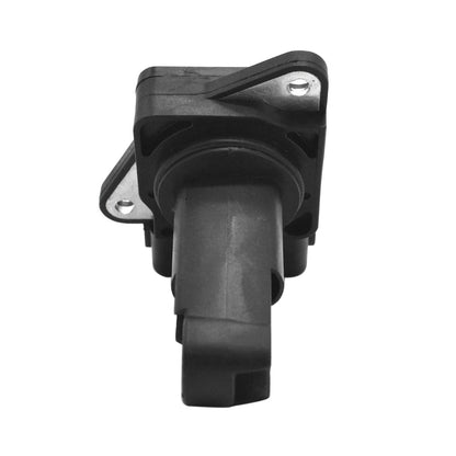 Mazda 2 5 6 CX-7 RX-8 197400-2160 L321-13-215 Mass Air Flow Meter Sensor