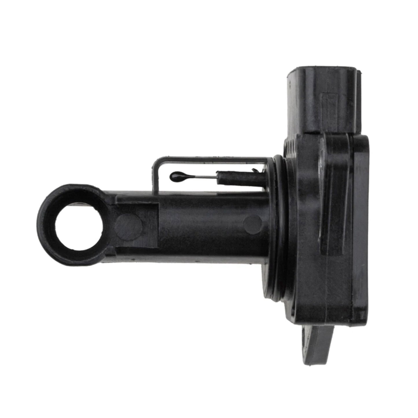 Mazda 2 5 6 CX-7 RX-8 197400-2160 L321-13-215 Mass Air Flow Meter Sensor