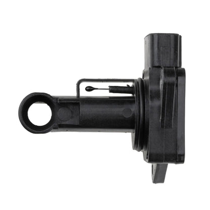 Mazda 2 5 6 CX-7 RX-8 197400-2160 L321-13-215 Mass Air Flow Meter Sensor